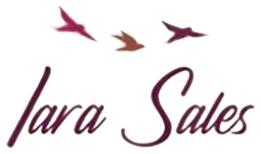 Iara Sales